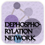 Browse human phosphatase-substrate network