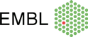 European Molecular Biology Laboratory