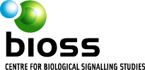 BIOSS Uni-Freiburg