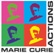 Marie Curie Actions